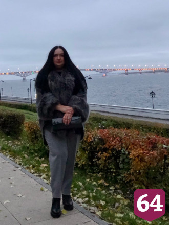 Популярный блогер написала гимн многонациональному Саратову