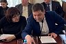 Депутат сравнил Солнечный поселок с гетто 