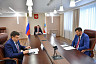 В Саратовской области к 2027 году отремонтируют 85% дорог