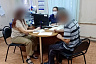 Жителя Саратова заподозрили в убийстве 30-летнего мужчины