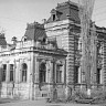 Саратовцы увидят шедевры модерна на улице Вольской