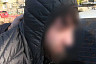 В Саратове пешеходов избили во время дорожного конфликта