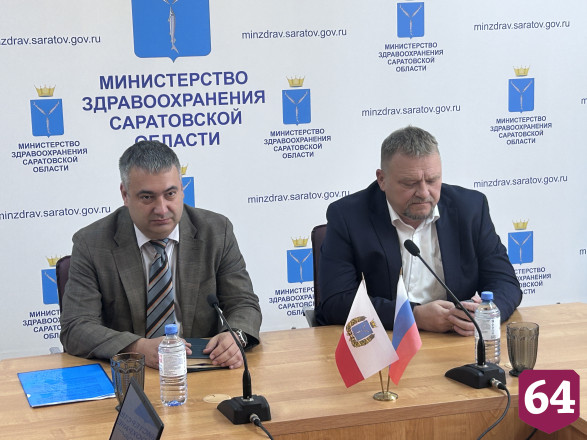 Саратовцам рассказали о пользе кратковременных стрессов для тренировки сердца