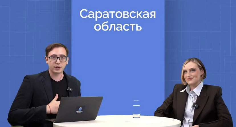 В Саратове высокофункциональные алкоголики ходят на работу 