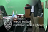 Саратовского адвоката приговорили к 3,5 года колонии за мошенничество