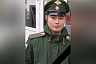 В спецоперации погиб 20-летний саратовский контрактник