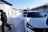 В гараже саратовца обнаружили арсенал оружия