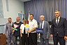 Саратовских подростков предостерегли от зацепинга и руфинга