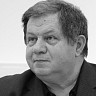 В Саратове автобус насмерть сбил профессора истории