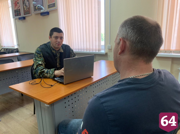 Пропавшую Анастасию Мельникову нашли в Челябинской области