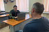 Пропавшую Анастасию Мельникову нашли в Челябинской области