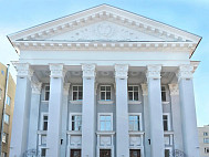 В Саратовской области по программе «Земский работник культуры» трудоустроят 35 специалистов