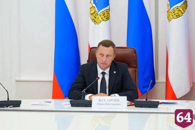 Пострадавшим от урагана саратовцам помогут восстановить дома