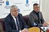 В больнице Саратова от коронавируса лечат пять детей