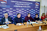 От жителей Саратова ждут предложений по ремонту тротуаров 