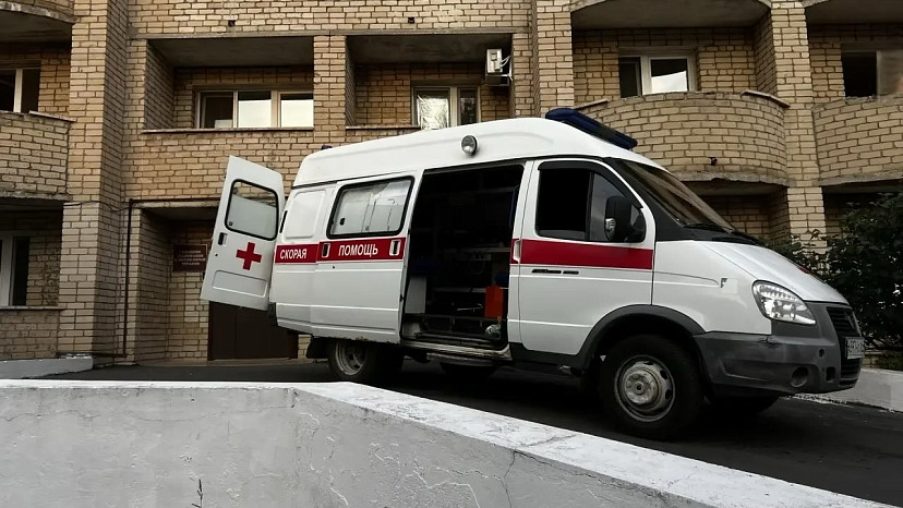 Медики спасли злоупотреблявшего энергетиками 18-летнего геймера 
