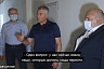 Новую инфекционную больницу Саратова начнут сдавать в сентябре