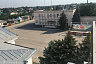 Саратовцы после пения пастора под гитару забрались на колокольню 