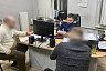 В Саратове руководители фирмы попались на взятках чиновникам