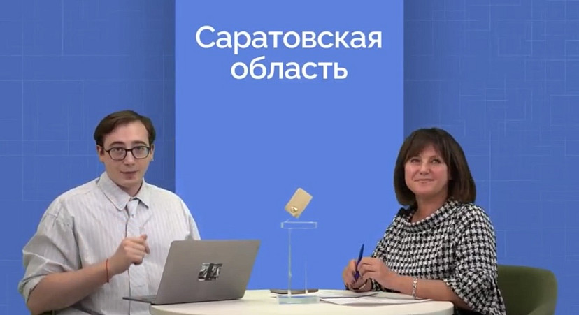 Министр призвала молодежь тратить все деньги на «Пушкинской карте»