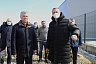 Володин обозначил срок открытия в Саратове приюта для животных