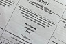Саратовские охотники стали в 10 раз чаще пользоваться «Госуслугами»