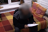 Главврача больницы в Энгельсе осудили за взяточничество