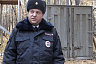 Саратовский музыкант с приятелем похитили полтонны зерна и попались