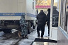 В Саратове за взятку в 3 миллиона пытались скрыть продажу алкоголя детям