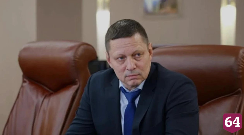 В Саратове определяются с подрядчиком для строительства гандбольной арены
