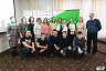 В Саратове подвели итоги экологического форума