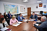Саратовский губернатор назвал главную задачу власти на местах