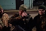 Бойца СВО растрогало письмо 95-летней жительницы Саратова