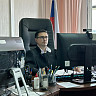 Мэрия Саратова возражает против нового договора аренды для «Авиатора 7»