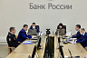 Коронавирус не повлиял на потребительскую активность жителей Саратовской области