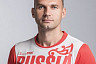 Саратовцев позвали на зарядку с олимпийским чемпионом