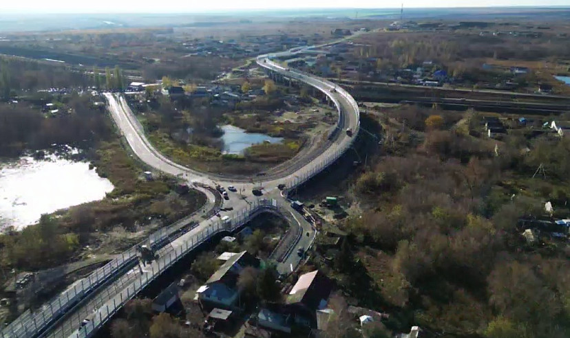 Губернатор озвучил достижения Саратовской области в 2023 году