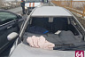Пьяный пенсионер погубил пассажира в массовой аварии под Саратовом