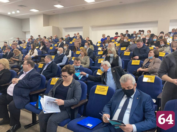 В Саратовской области выросла подростковая преступность