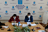 В Саратове женщина умерла от коронавируса после 7 дней на ИВЛ 