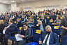 В Саратовской области выросла подростковая преступность