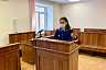 Житель Саратова разозлился и забил жену ногами до смерти 