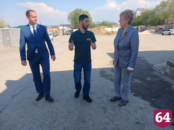 Саратовские производители соков увеличили объем переработки яблок