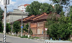 В Саратове продают арендовавшую склады Рейнеке фирму