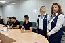 В Саратове разрабатывают новые механизмы трудоустройства инвалидов