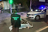 В Саратове задержан подозреваемый в смерти 13-летней девочки после ДТП