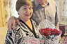 Саратовцы познакомились в деревне и прожили вместе 60 лет