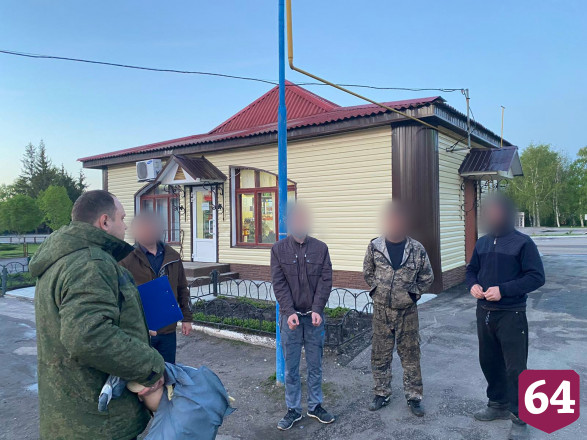 Юноша насмерть забил пьяного мужчину за оскорбление родственников