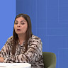 Саратовцам предложили отправлять чиновникам «всё, что накипело» 