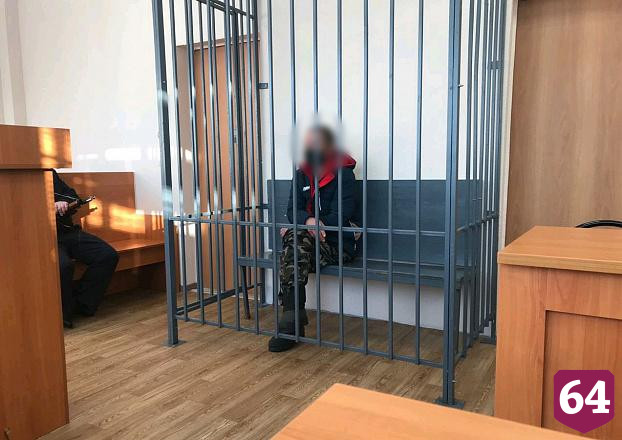 Мужчину осудили за гибель сожительницы после побоев в спальне